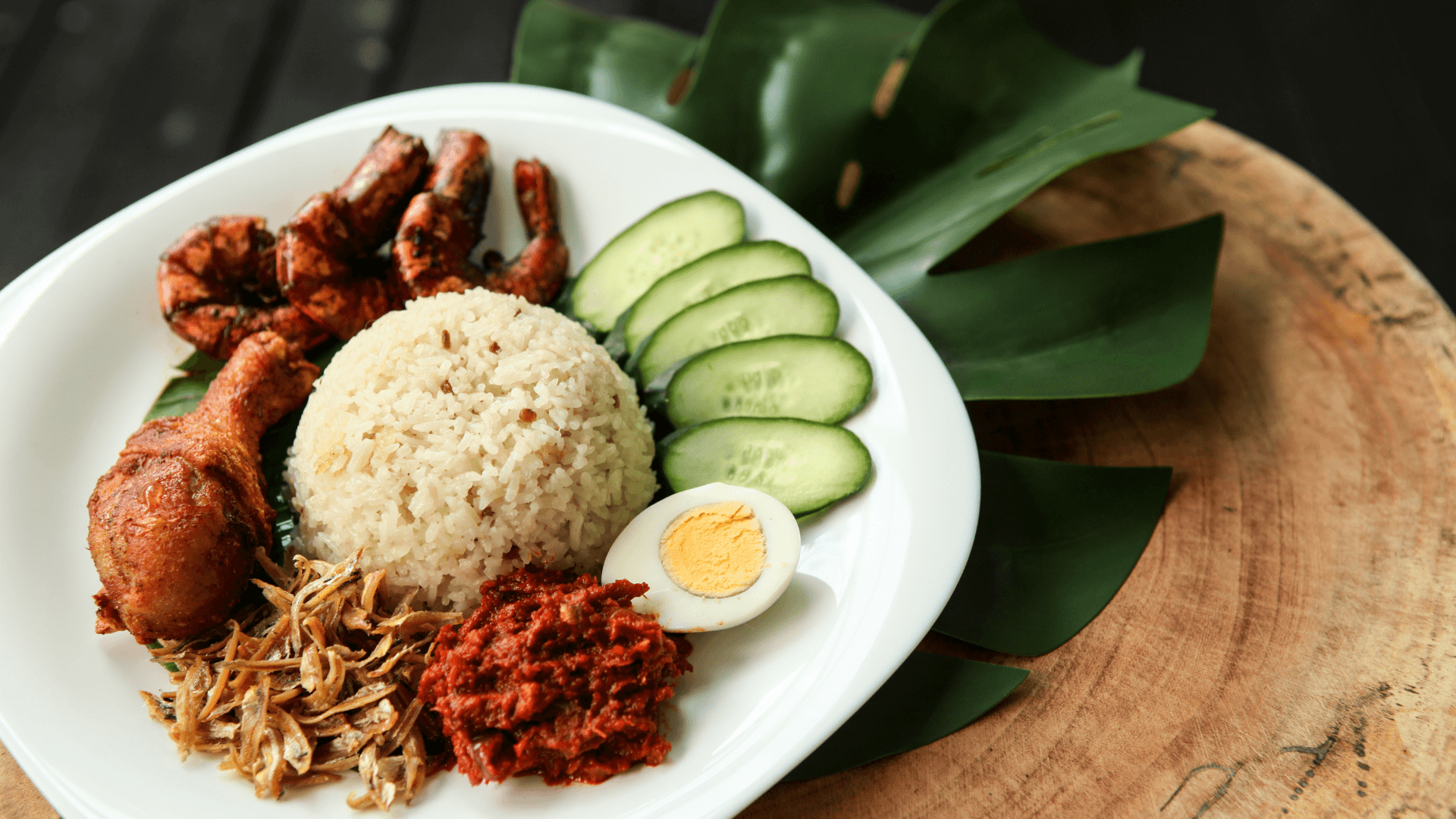 People dining together