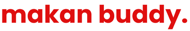 Makan Buddy