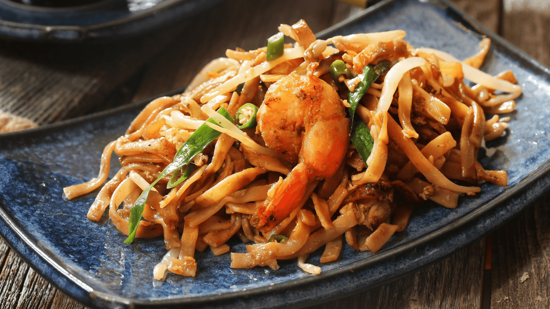 People dining together